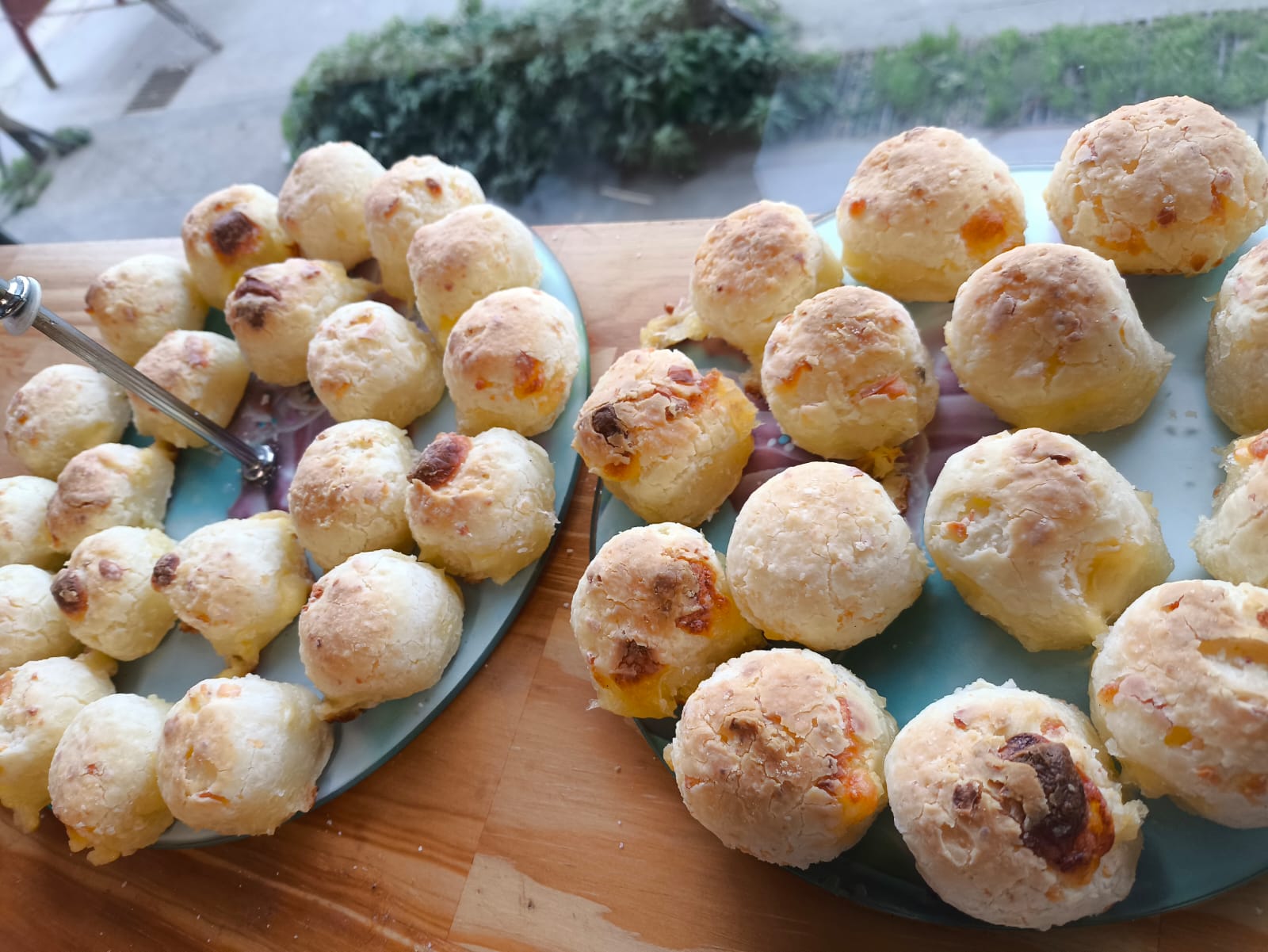 Chipa